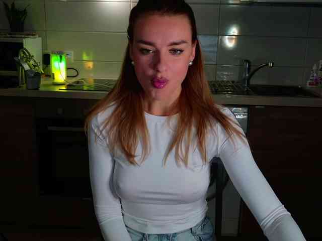 Tatachka1