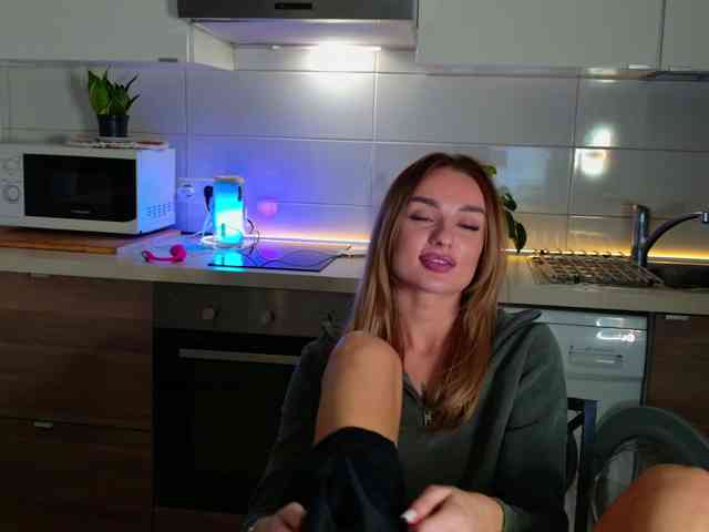 Tatachka1 webcam