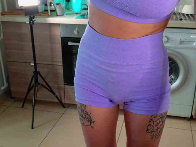 Tatachka1 webcam