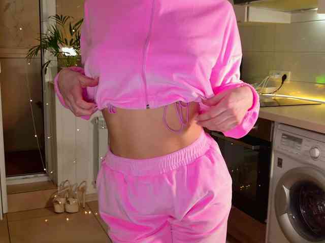 free sex cam Tatachka1