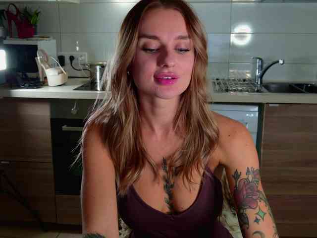 Tatachka1