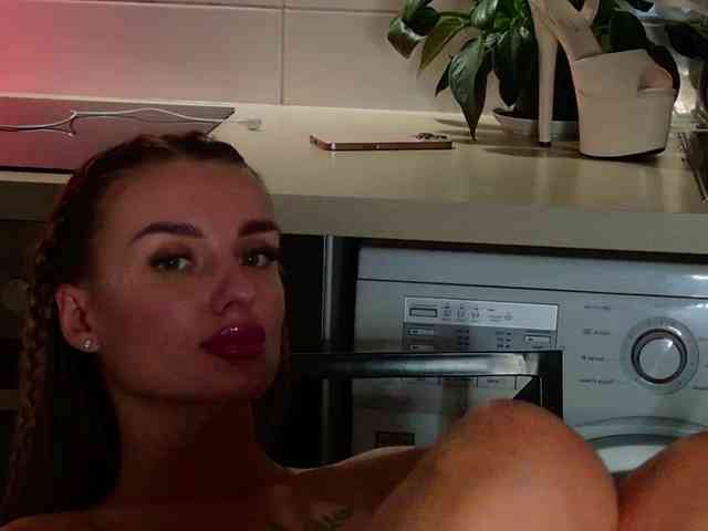 Tatachka1 webcam