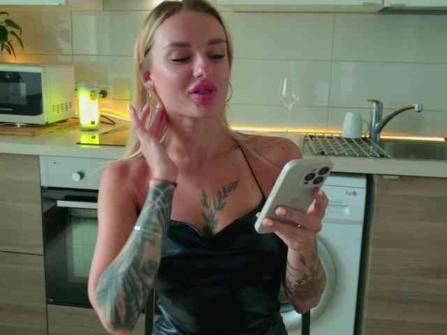 free sex chatroom Tatachka1