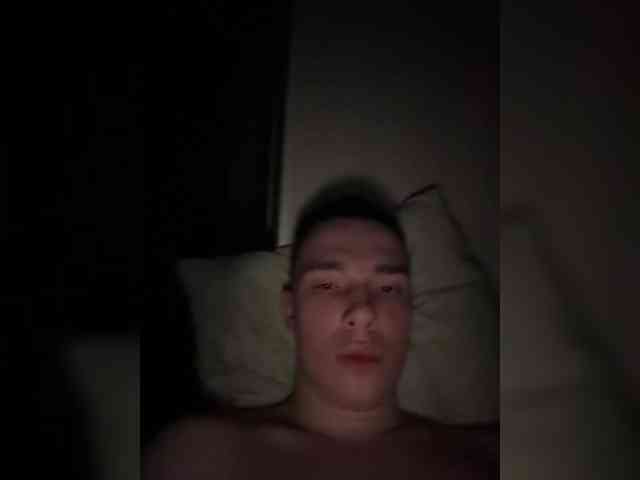 Pups900908 Live Webcam on BongaCams