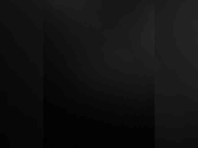 Val309a Live Webcam on BongaCams Val309a Live Webcam on BongaCams