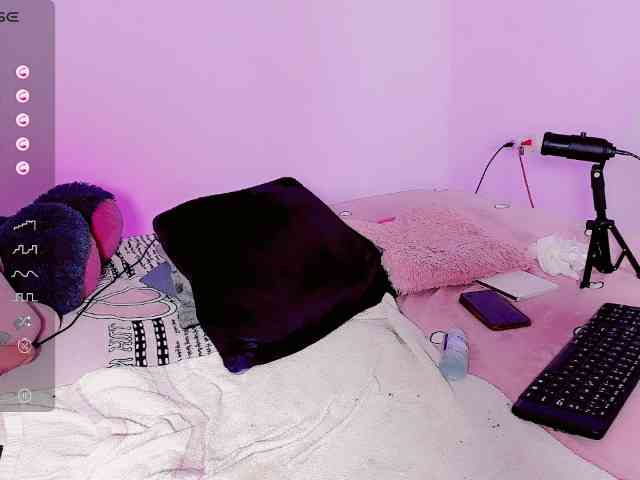 Elysexidoll1