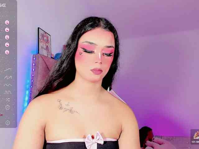 Elysexidoll1