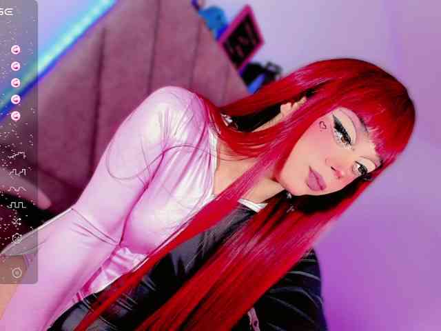 Elysexidoll1