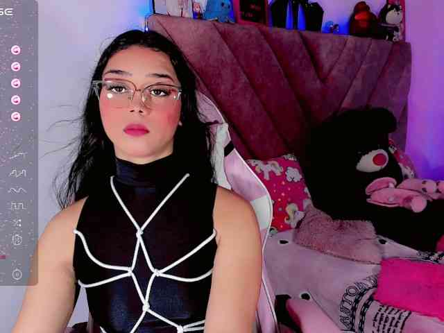 Elysexidoll1