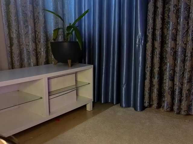 WendiHotmix0 Porn