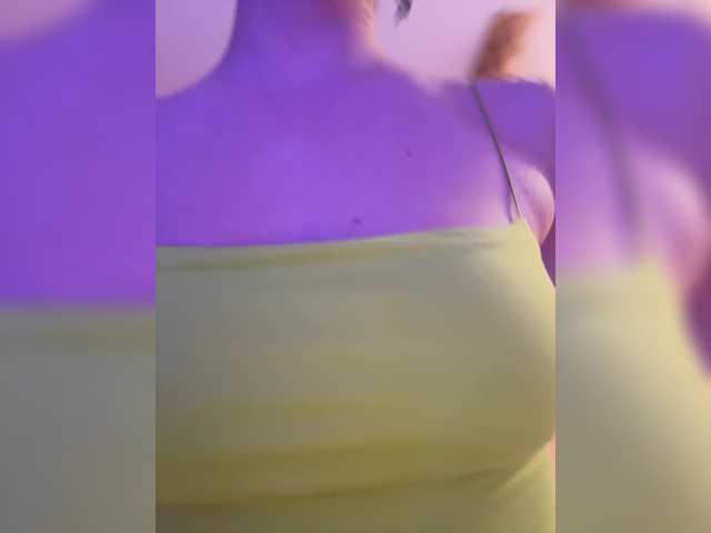 Lilimilla's BongaCams show and profile