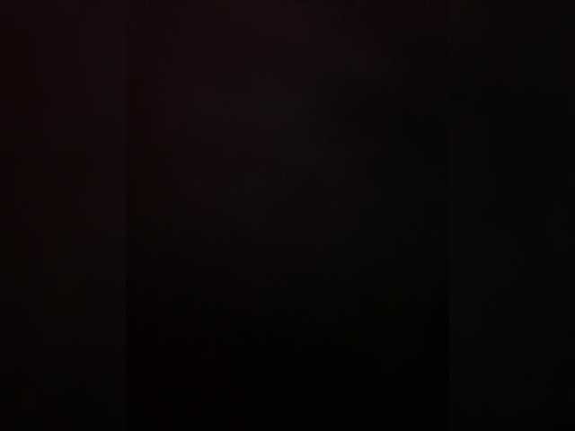 Lilimilla's BongaCams show and profile