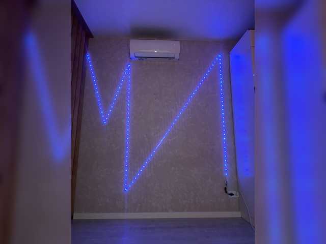 Lilimilla — Check out the tip menu! Thanks to all my tippers  Tokens for general chat only!I'm collecting @total tokens on Lovens. @remain left to collect! 