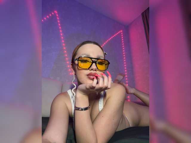 милфа Lilimilla