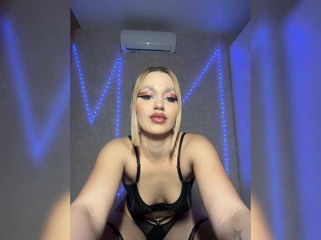 эросцена Lilimilla