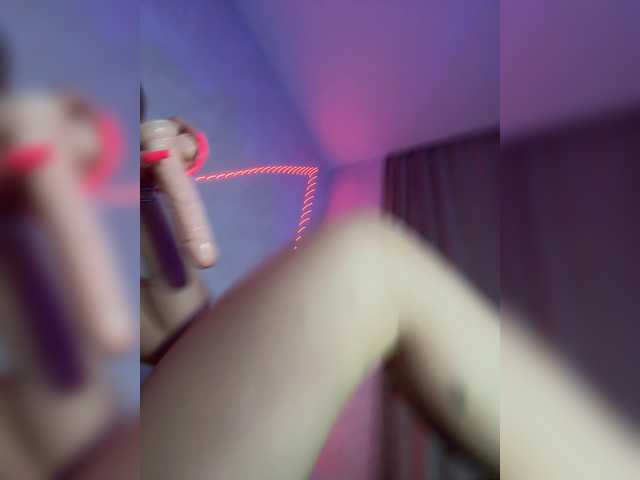 Lilimilla's BongaCams show and profile