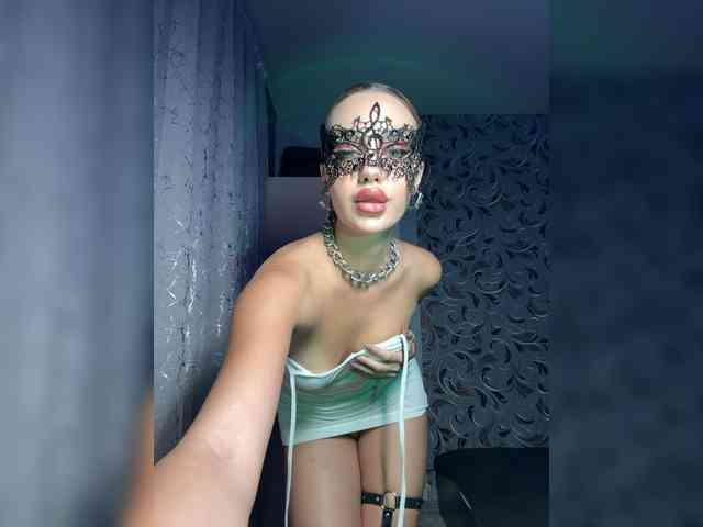 flaaava webcam