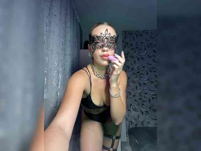 flaaava webcam