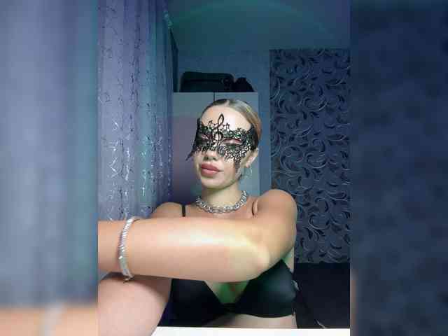 flaaava webcam