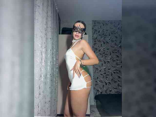 flaaava webcam