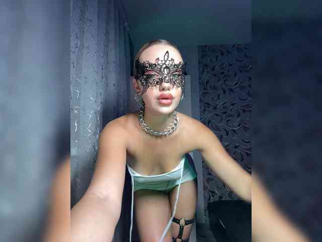 flaaava webcam