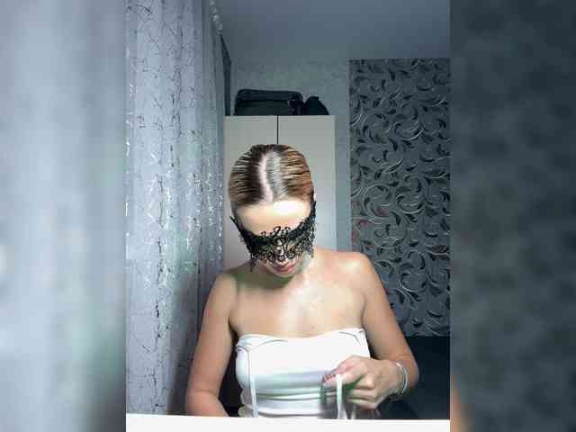 flaaava webcam