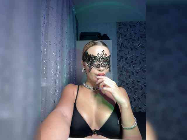 flaaava webcam