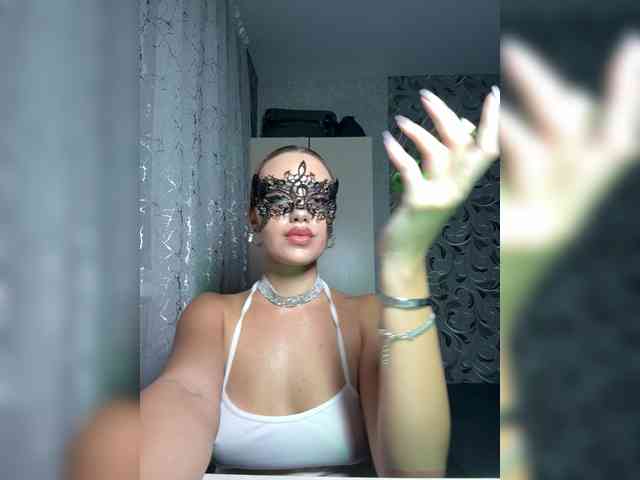 flaaava webcam