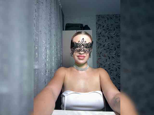 flaaava webcam