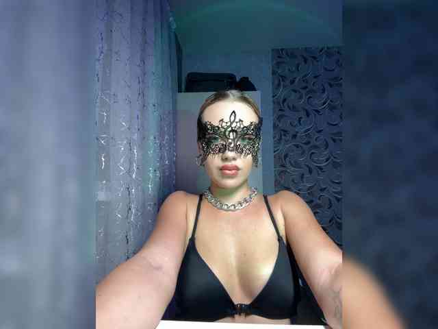 flaaava webcam