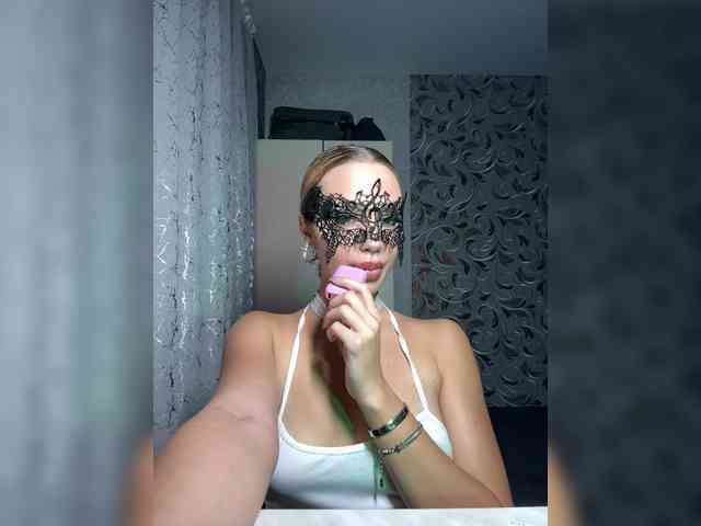 flaaava webcam