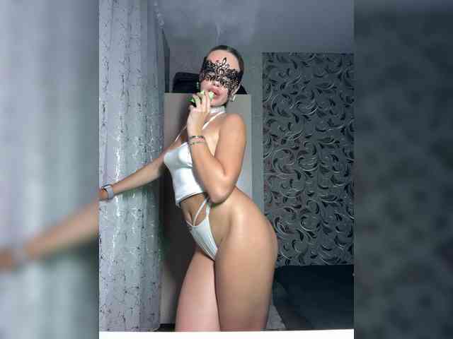 flaaava webcam
