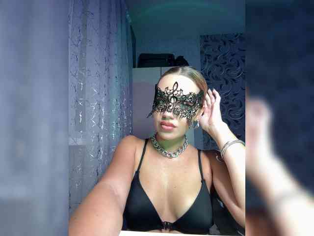 flaaava webcam