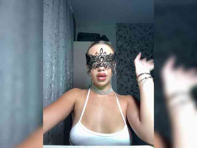 flaaava webcam