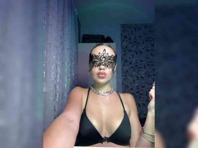 flaaava webcam