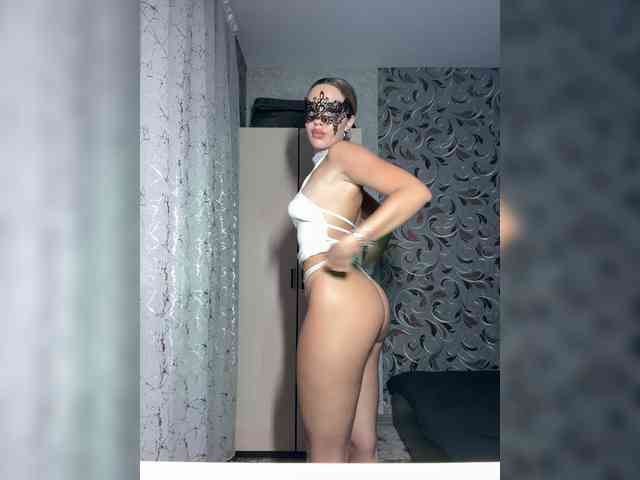 flaaava webcam