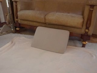 onetimeandforev3r Porn Show