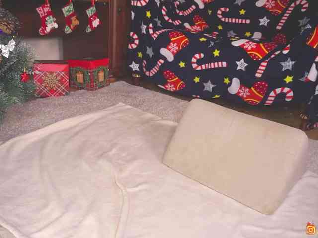 onetimeandforev3r webcam