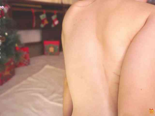 onetimeandforev3r onetimeandforev3r