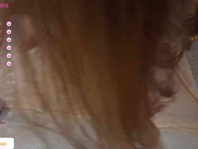 onetimeandforev3r webcam