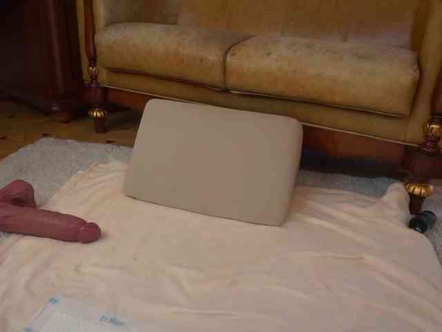 onetimeandforev3r webcam