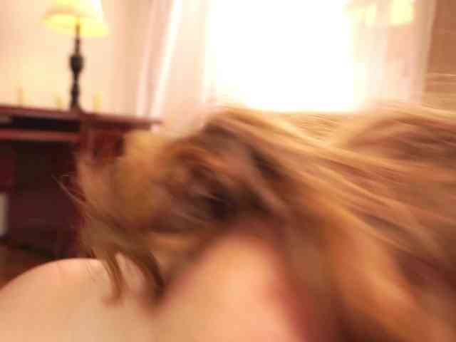 onetimeandforev3r onetimeandforev3r