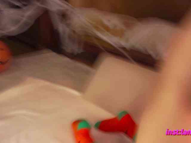 onetimeandforev3r webcam