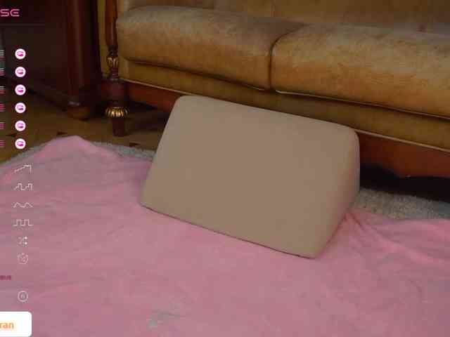 onetimeandforev3r webcam