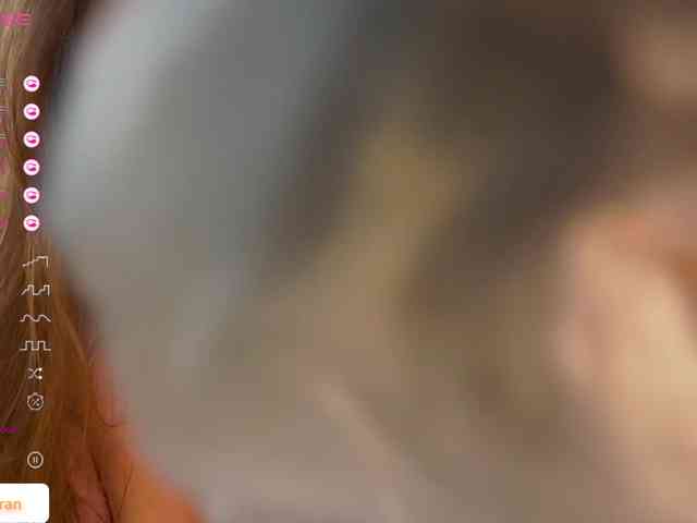 onetimeandforev3r webcam