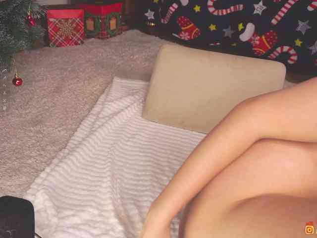 onetimeandforev3r webcam