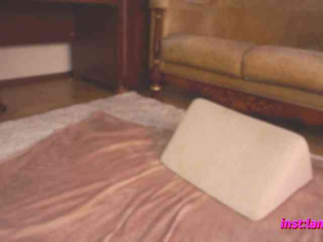 onetimeandforev3... Live Webcam on BongaCams