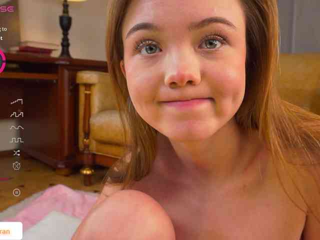onetimeandforev3r webcam