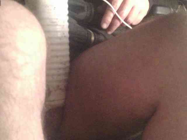 Brisefente Live Webcam on BongaCams