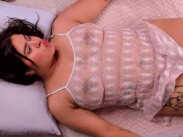 veronica185 Live Webcam on BongaCams veronica185 Live Webcam on BongaCams
